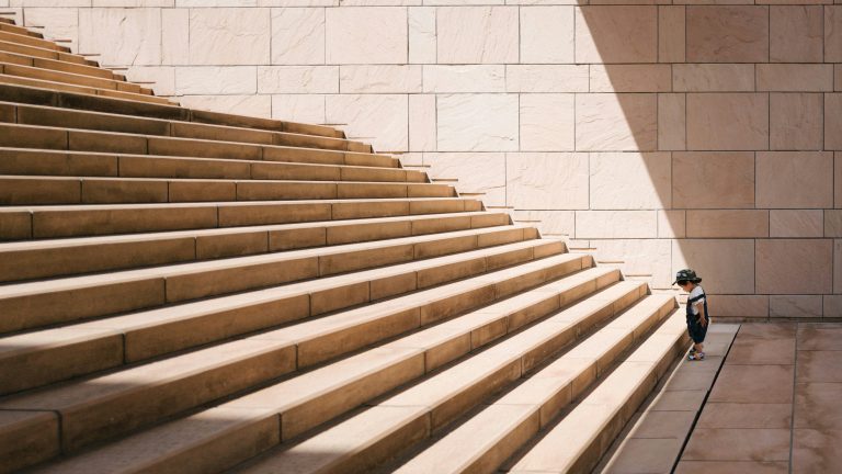 Coaching Conversations with Legal Professionals