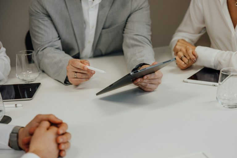 CLIENTS’ MAIN COMPLAINT? THE BILL ISN’T BIG ENOUGH!