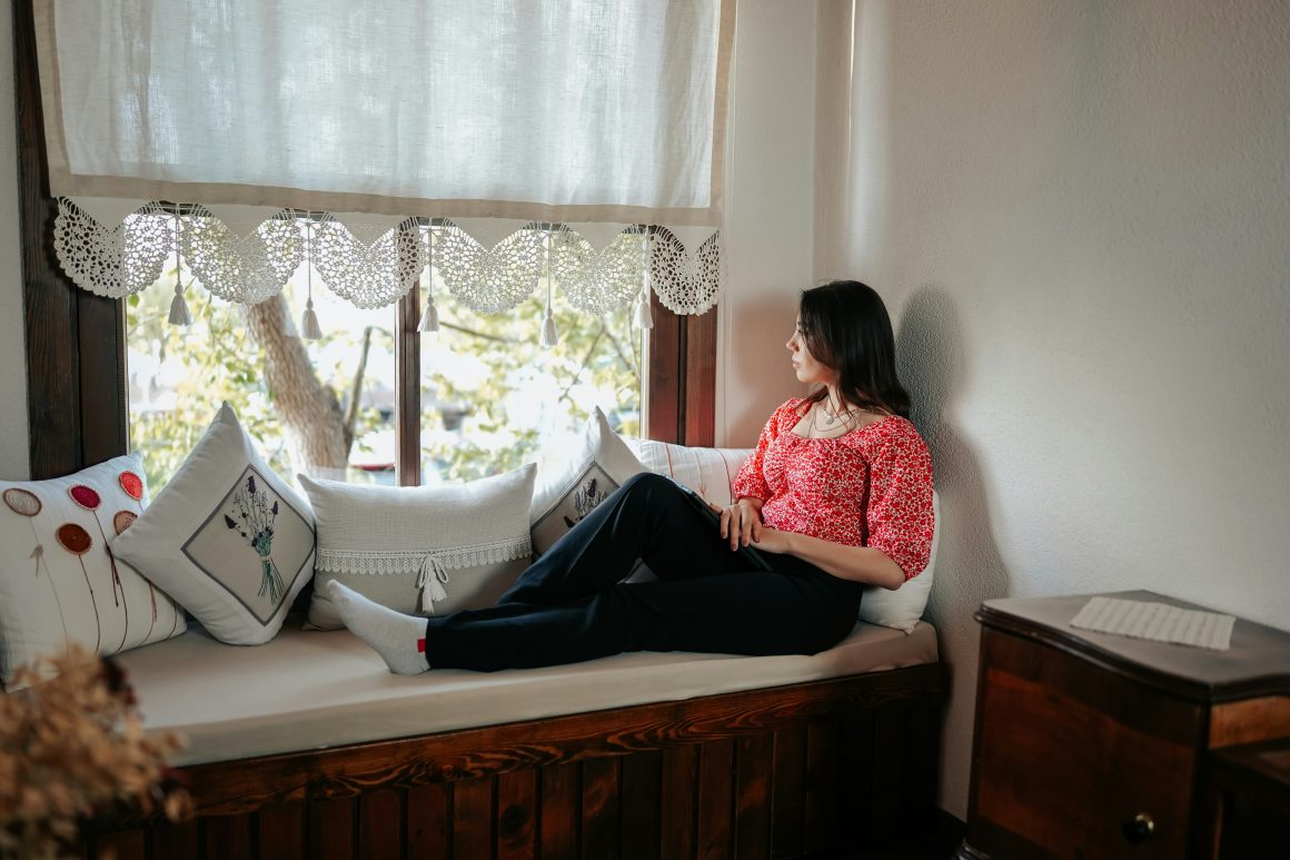 Stepping Up Without Burning Out: A Real Story from Legal Life