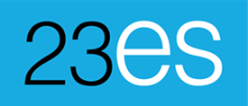 An image of 23 Essex Street Barrister Chambers logo