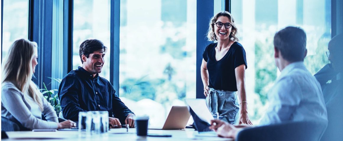 Transformed Workflow with Diktamen’s True Cloud Digital Dictation :Interview with Carmela Inguanta and Andy Cecil
