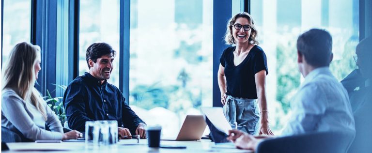 Transformed Workflow with Diktamen’s True Cloud Digital Dictation :Interview with Carmela Inguanta and Andy Cecil