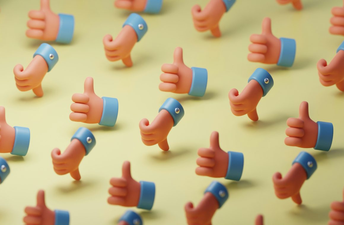 LinkedIn Updates and Top Tips for Professional Services Firms
