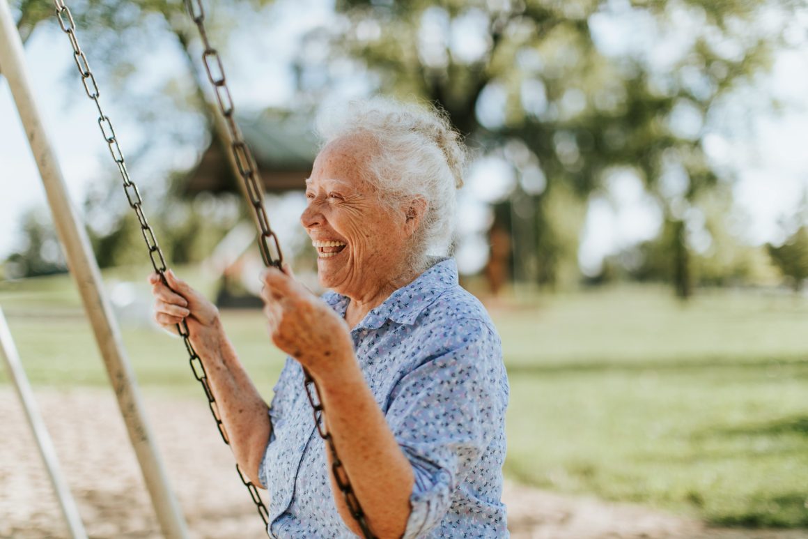 Legacy Giving on the Rise: Remember A Charity Study Reveals