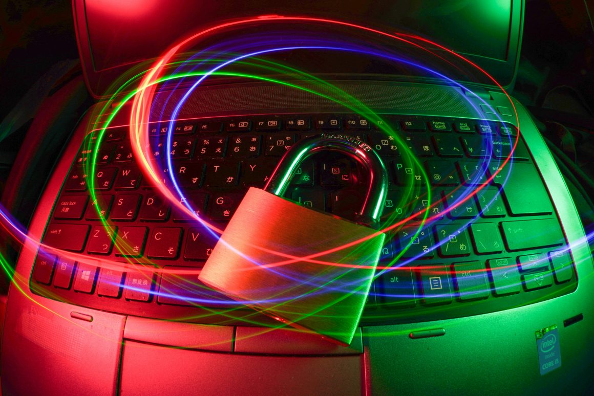 Free Webinar! Protect your firm against the 2025 cyber threats
