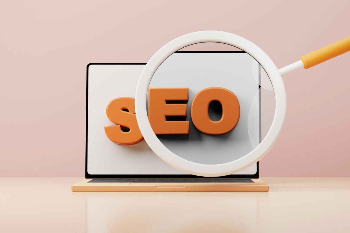 SEO Not SOS – Why Should SEO Be Your Focus From Day 1?
