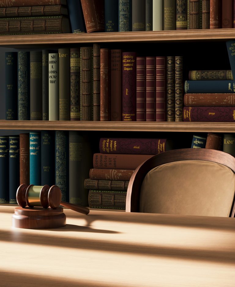 A judgement on judgments