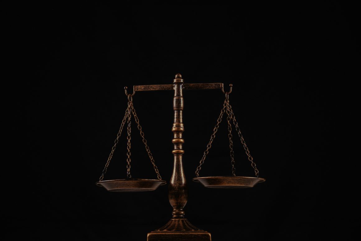Should Professionals Found Guilty of Child Abuse Be Named? Family Court Ruling Sparks Safeguarding Debate