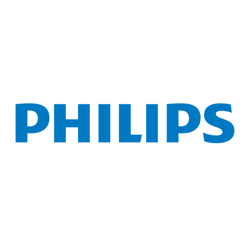 Philips Dictation Limited Time Offer Philips Dictation Limited Time Offer