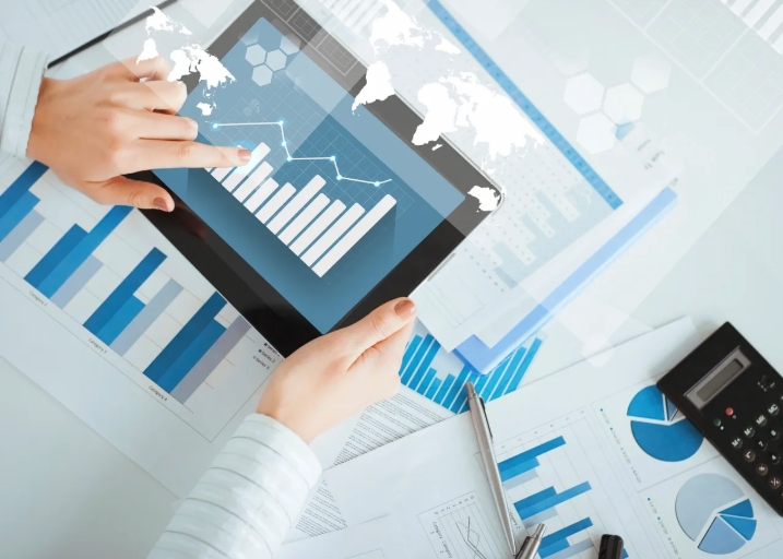 Improving Law Firm Cashflow in Uncertain Times, don’t rest on your laurels