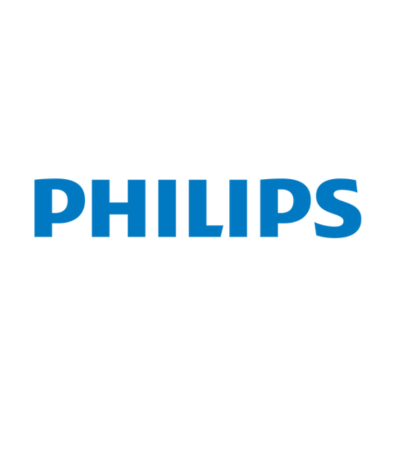Philips Dictation