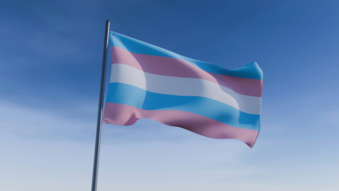 Are UK Courts Getting Gender Critical Cases Wrong?