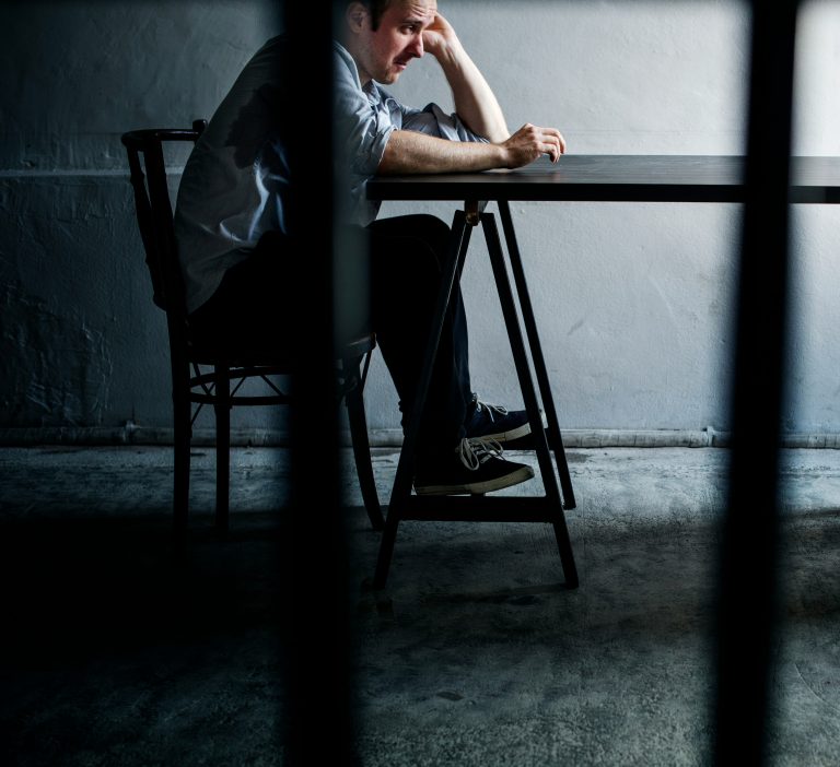 Government Confirms 30% Legal Aid Fee Increase Following Duncan Lewis Legal Challenge