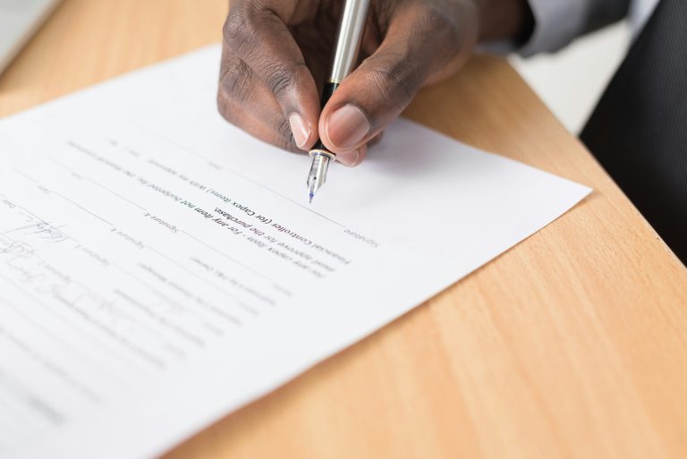 Share Purchase Agreements: Getting your fair share