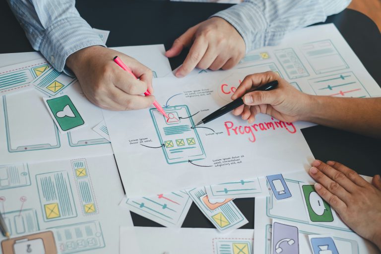 We’re the Legal Website Specialists you need to know about