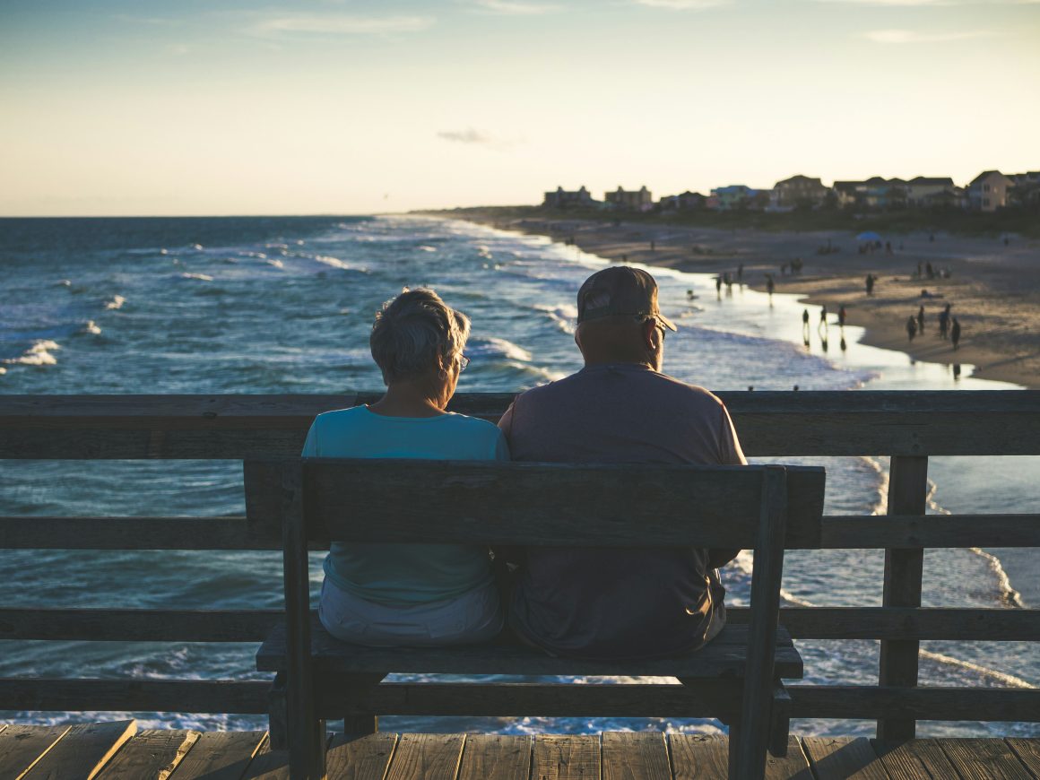 Charitable giving in estate planning: getting the conversation started