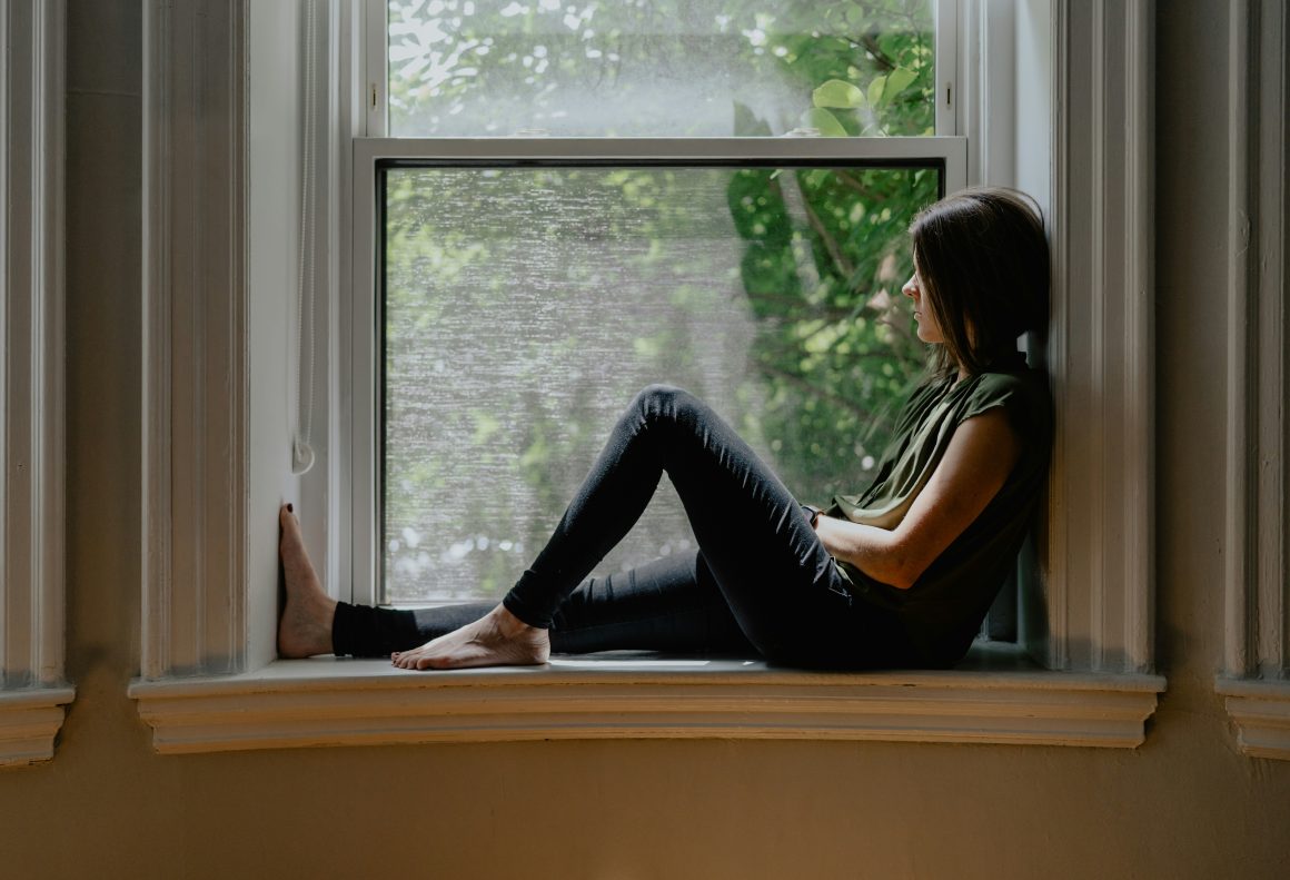 Sexual Assault Survivors Gain A New Right to Review Pilot