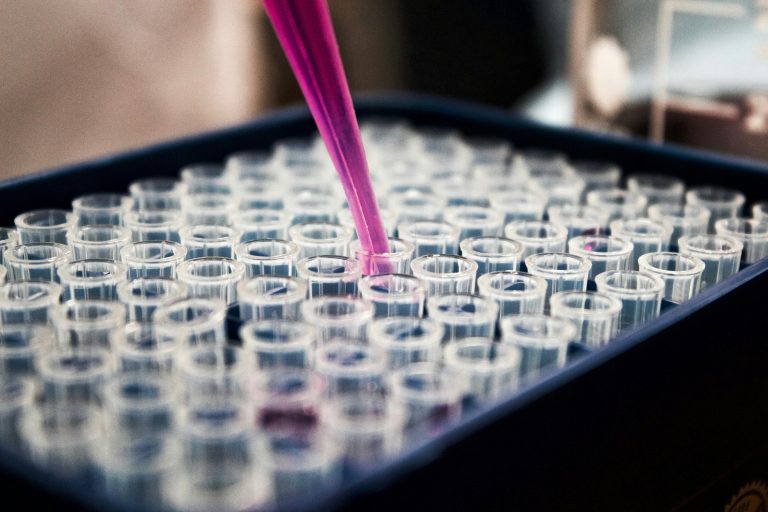 Timing is everything: windows of detection in hair testing – Free Webinar