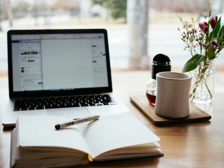 Pillar and Cluster content for SEO: what it is and why it matters
