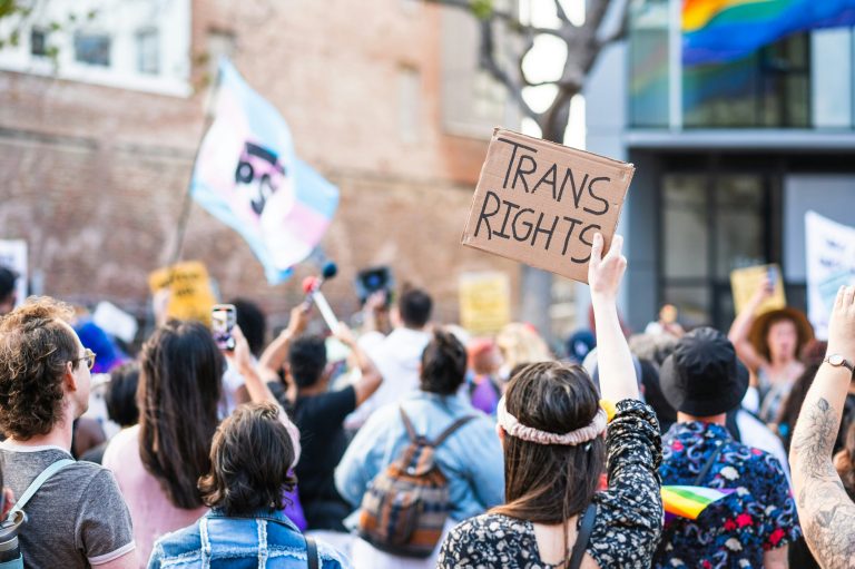 Are UK Courts Getting Gender Critical Cases Wrong?