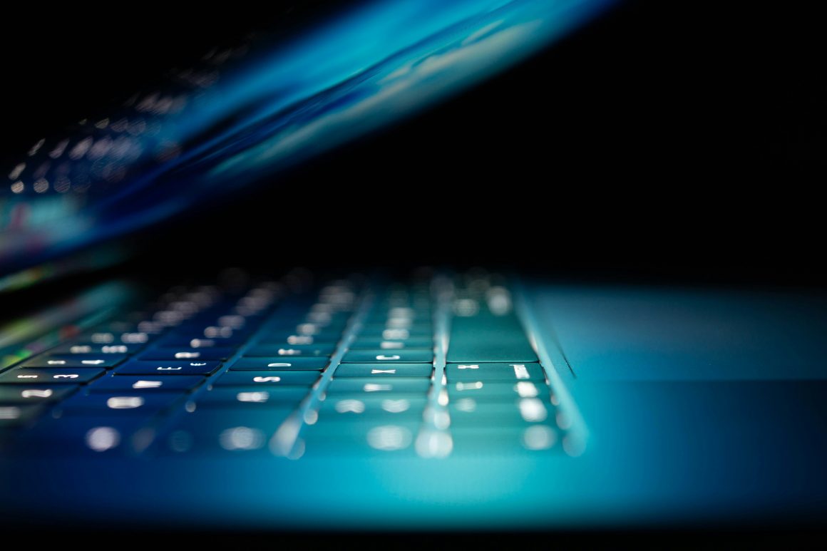 Law Firm Cyber security: immediate recommended actions