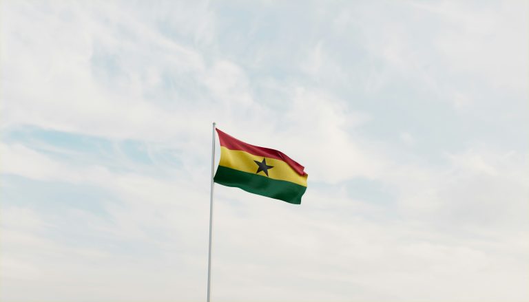 Child’s Best Interest vs Parental Rights: Court of Appeal Overturns Cross-Border Custody Ruling