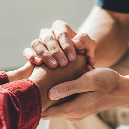 Cansford Labs Announces Recovery Cymru as Charity Partner for 2025/26
