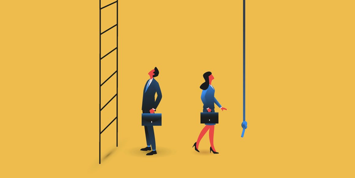 Bridging the Career Break Gap in Law: A Combined Strategy for Returner Success