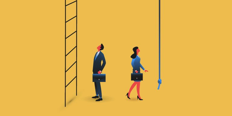 Bridging the Career Break Gap in Law: A Combined Strategy for Returner Success