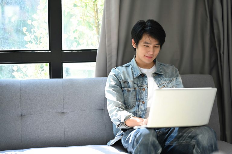 How to Optimise Your Content for AI Overviews