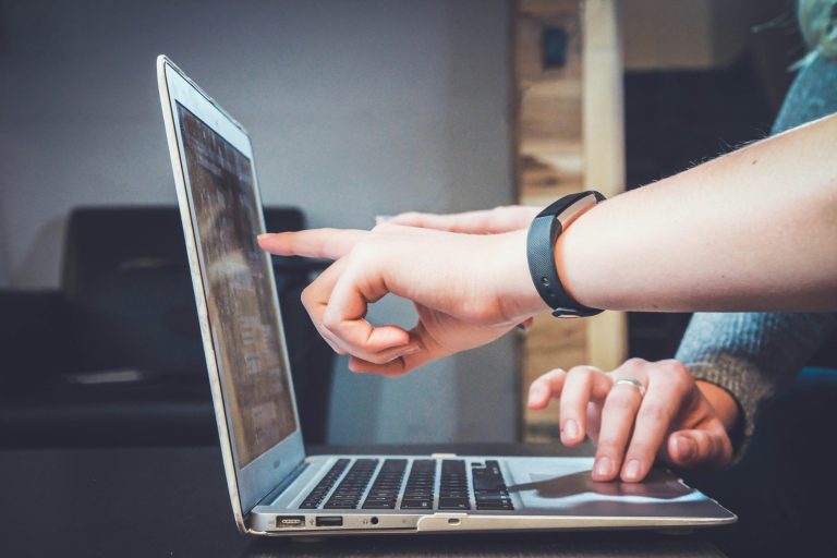 Data loss protection: exploring recent cases of data loss and insider threat