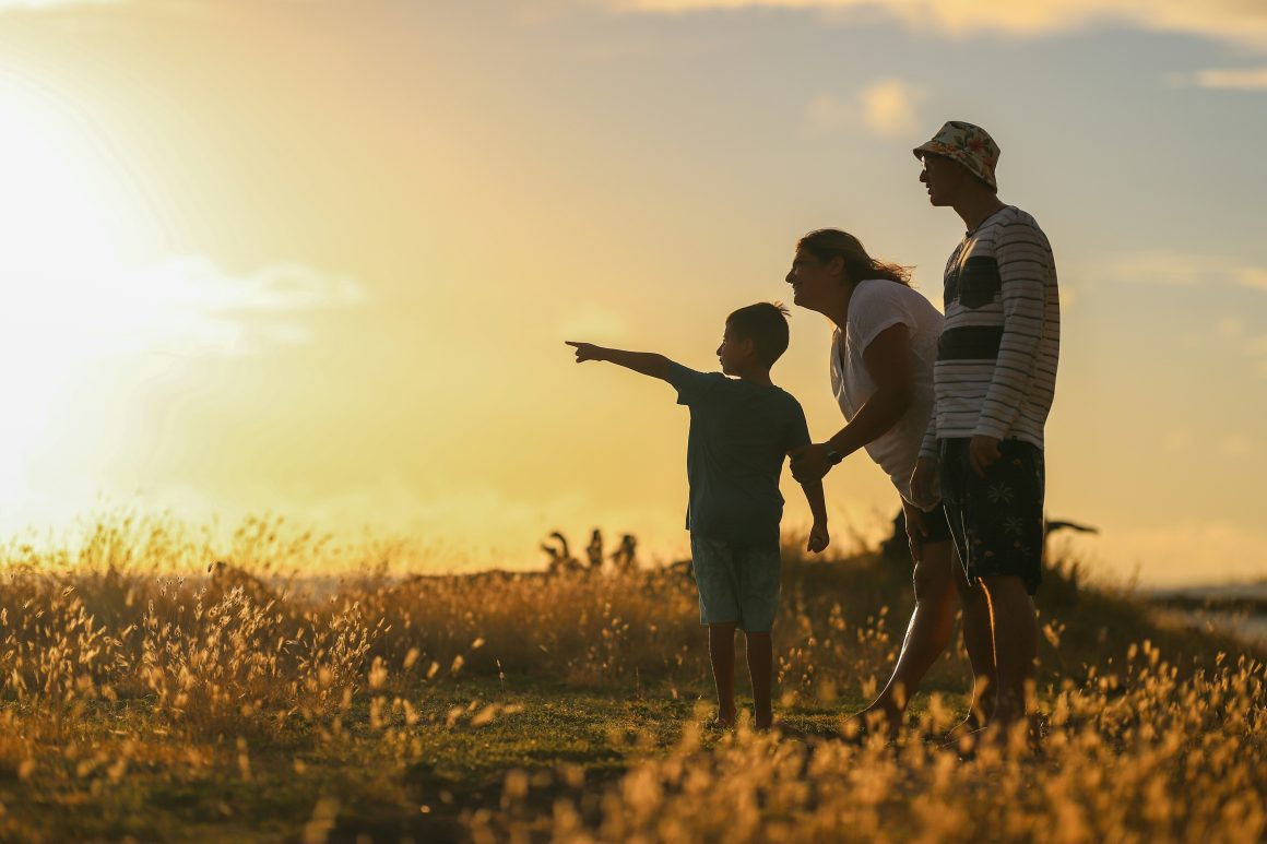 The Pathfinder Pilot: A New Approach to Private Children Law Cases in West Yorkshire