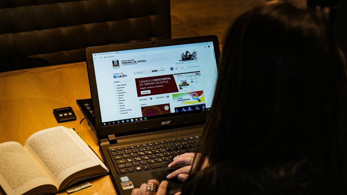 Cyber attacks: exploring recent threat cases in the legal sector