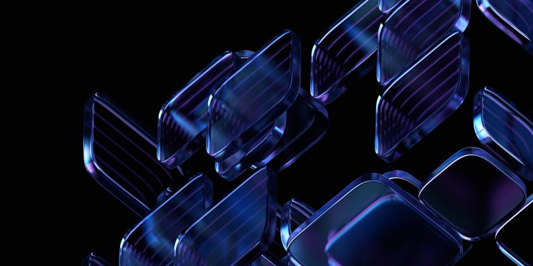 Why law firms need to transform how they run their business