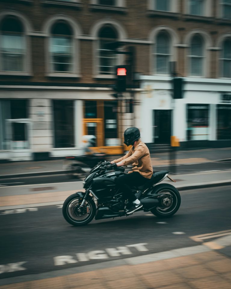 Motoring Offences and Special Reasons – Seeing the Bigger Picture