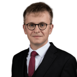 Adam Furze