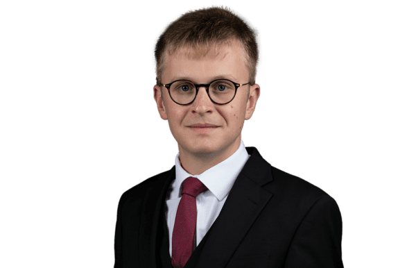 Adam Furze