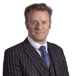 Charles Myatt