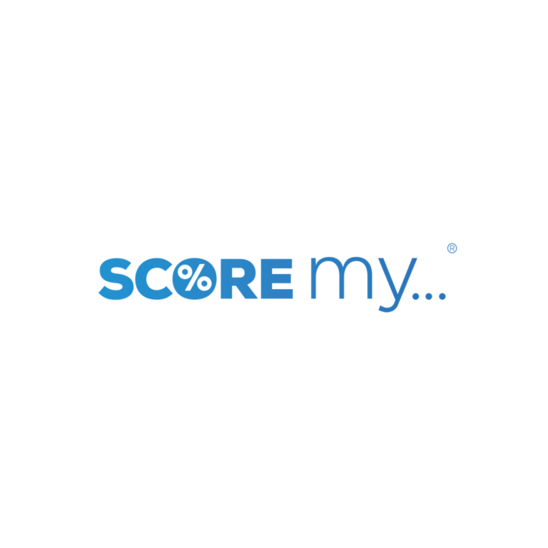ScoreMy