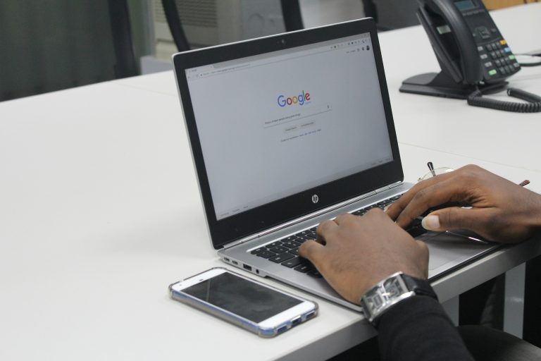 Why are Google AI Overviews affecting your website traffic?