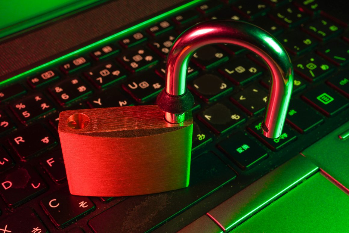 Immediate Recommended Actions to Take to Protect your Law Firm from Cyber Attacks