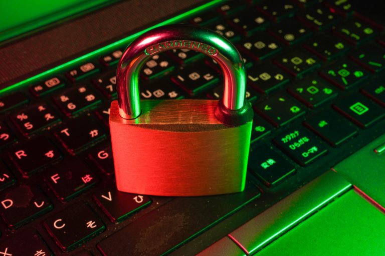 Why security testing services are essential for business resilience