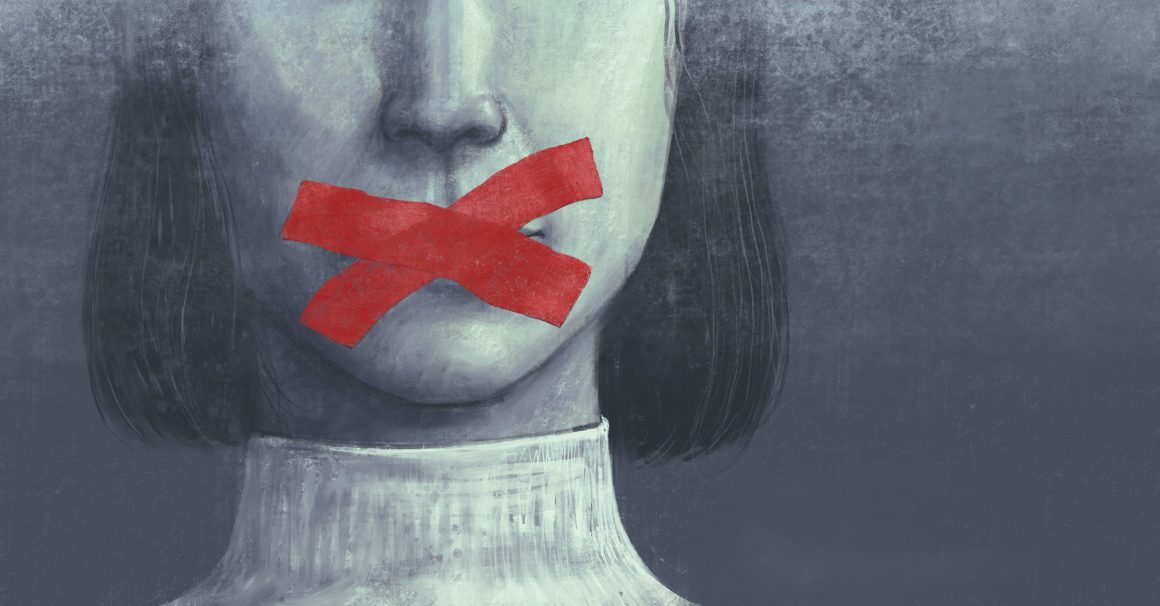 Elon Musk’s Protest Comments: Where Does Free Speech End and the Law Begin?