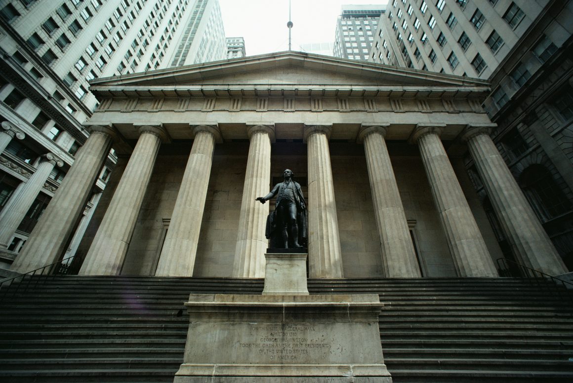 Privy Council abolishes the Shareholder Rule – Jardine Strategic