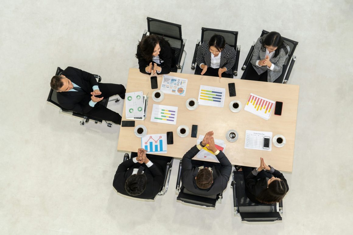 The Duties of Company Directors – Conference Manchester 2025