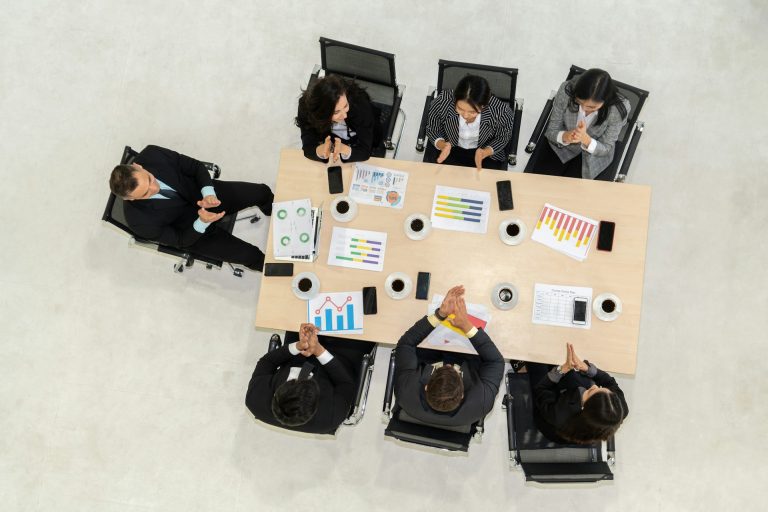 The Duties of Company Directors – Conference Manchester 2025