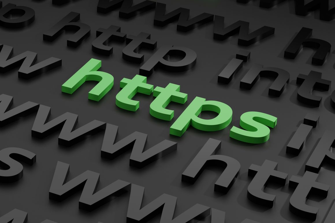 Remove or Refresh? How Old Content Could Be Damaging Your Authority