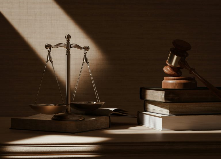 Should unproven allegations ever be admissible in Pre-Sentence Reports?