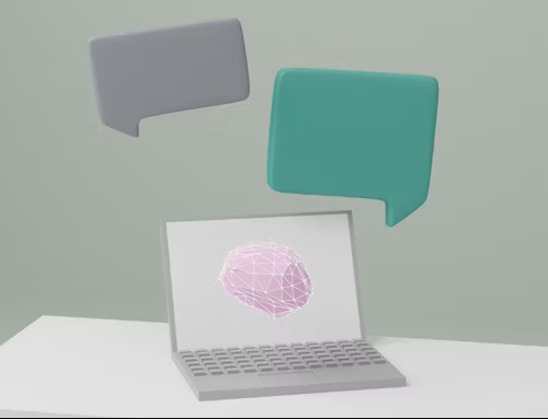 The Future of AI in legal  How Philips SpeechLive is shaping smarter workflows