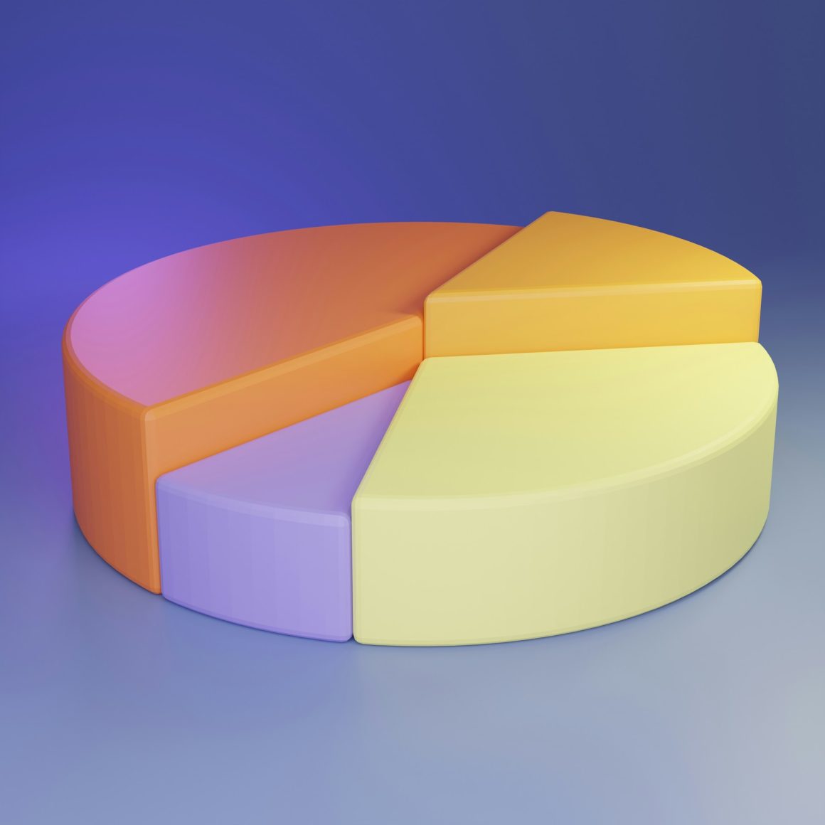 Family Court Statistics Q1 2025: What they mean for solicitors and clients